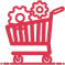 Brandlogies