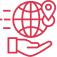 Brandlogies