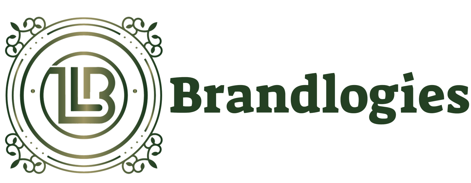 Brandlogies