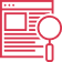 Brandlogies