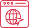 Brandlogies