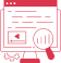 Brandlogies