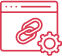 Brandlogies