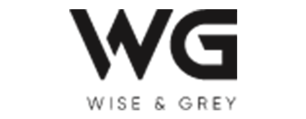 Brandlogies