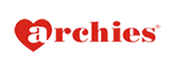 Brandlogies