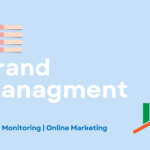 Brand Management Brandlogies