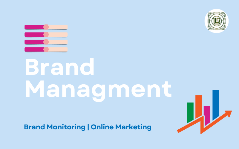 Brand Management Brandlogies