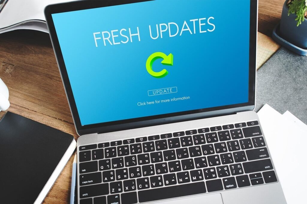 Google will upgrade the helpful content system algorithm in upcoming months