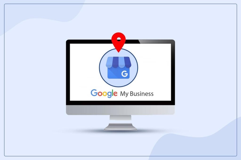 How predefined services by Google My Business affects Local SEO