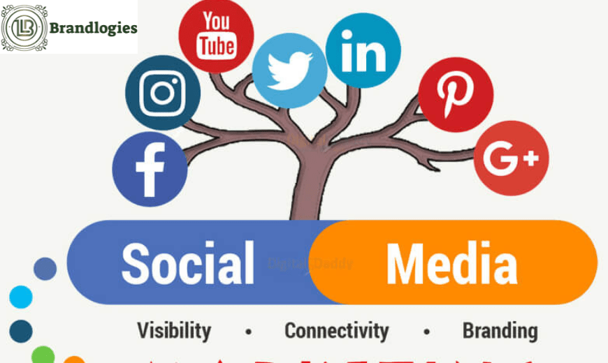 Social media agency in NSP