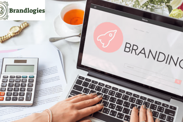 Brand management services in delhi