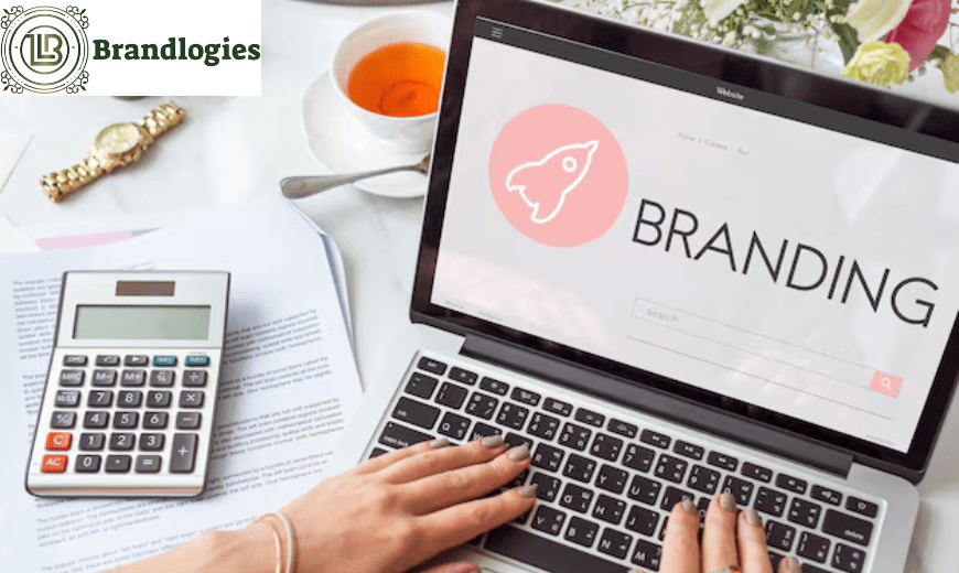 Brand management services in delhi