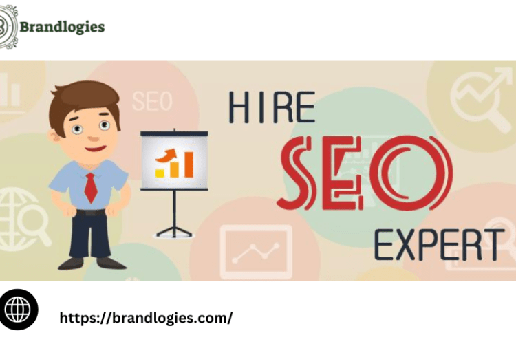 hire dedicated SEO expert