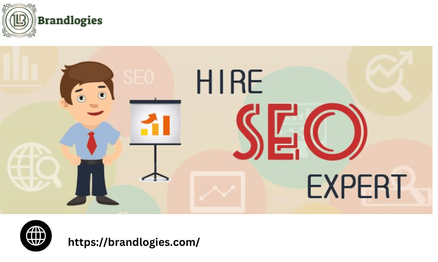 hire dedicated SEO expert