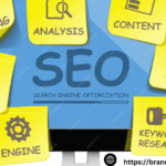 Affordable SEO Services in delhi