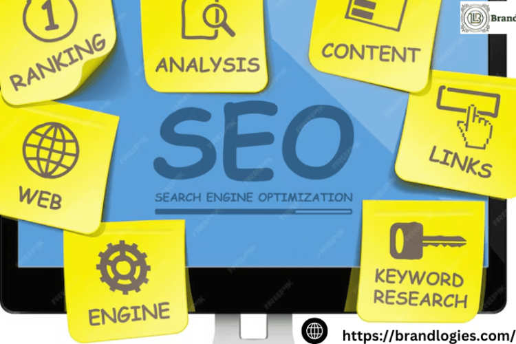 Affordable SEO Services in delhi