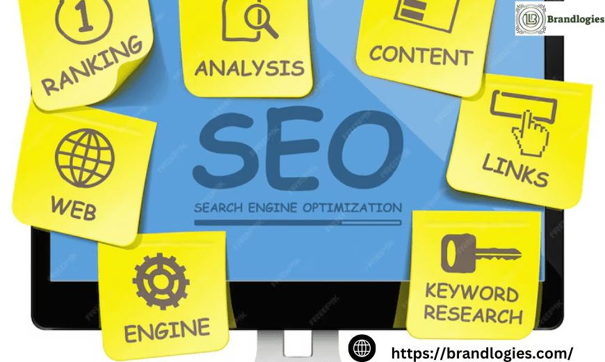 Affordable SEO Services in delhi