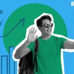 influencer marketing