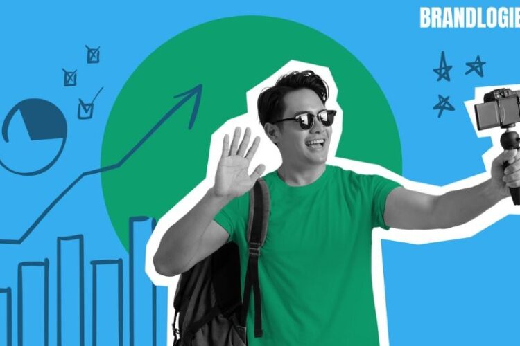 influencer marketing