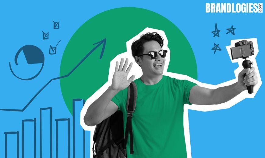 influencer marketing