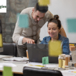 Digital Marketing Services