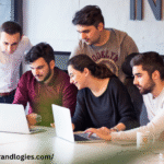 brand management agency in delhi - Brandlogies