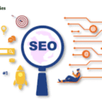 Affordable SEO Services in delhi