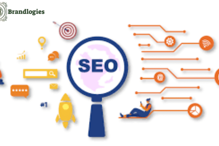 Affordable SEO Services in delhi