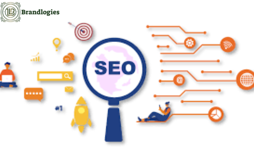 Affordable SEO Services in delhi