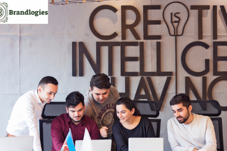 brand management services in Delhi- Brandlogies