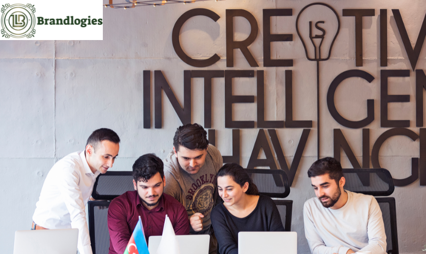 brand management services in Delhi- Brandlogies
