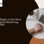 digital marketing agency in NSP