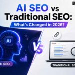 AI-SEO-vs-Traditional-SEO-What-s-Changed-in-2026