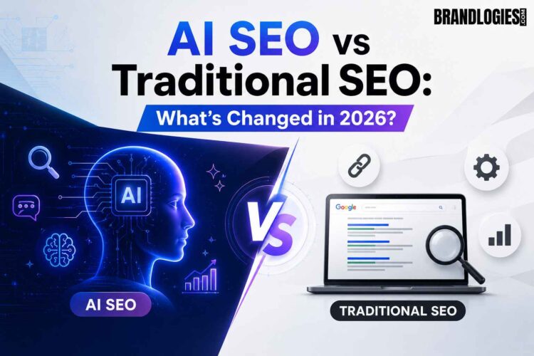 AI-SEO-vs-Traditional-SEO-What-s-Changed-in-2026