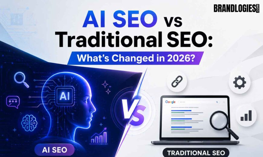 AI-SEO-vs-Traditional-SEO-What-s-Changed-in-2026