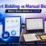 Smart Bidding vs Manual Bidding: Which Wins in 2026?