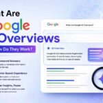 What-are-Google-Ai-OVERVIEWS