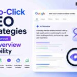 Zero-Click-SEO-Strategies