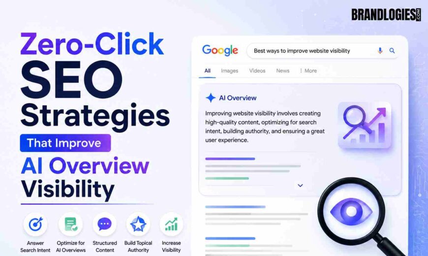 Zero-Click-SEO-Strategies