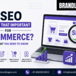 Is SEO Important for Ecommerce? What You Need to Know