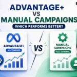 Smart Bidding vs Manual Bidding: Which Works Better in 2026?