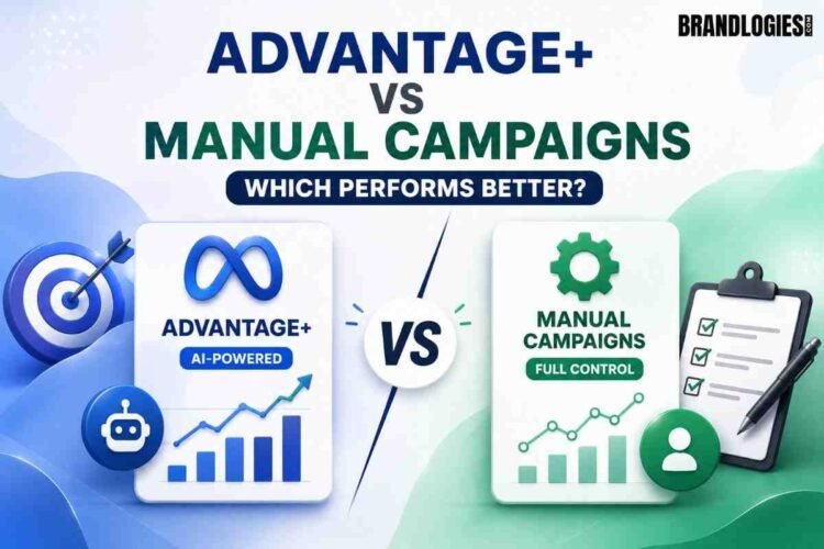 Smart Bidding vs Manual Bidding: Which Works Better in 2026?