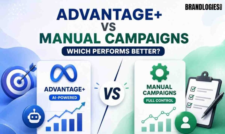 Smart Bidding vs Manual Bidding: Which Works Better in 2026?
