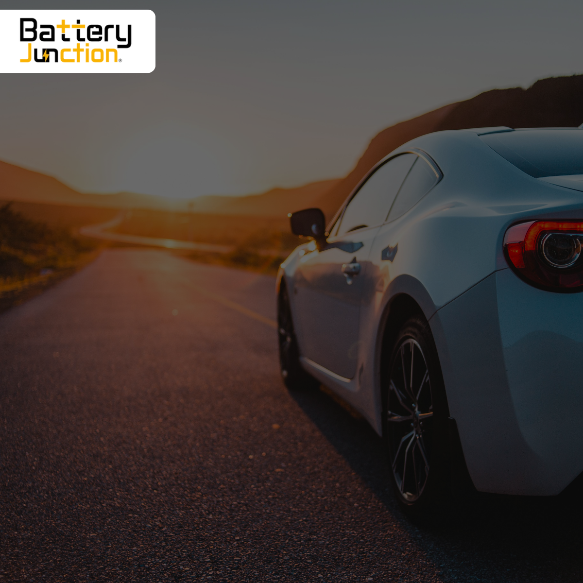Batteryjunction.co.in