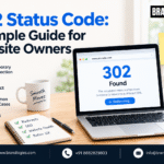 302 Status Code: A Simple Guide for Website Owners