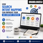 How Search Intent Mapping Can Improve Your SEO Content Strategy