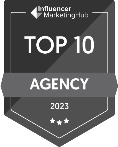 agency_5