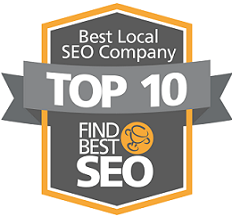 fbs-local-seo-award