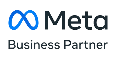 partner-meta