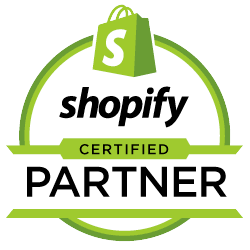 shopify